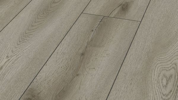 Ламинат My Floor Residence Дуб Пилатус Титан ML1027