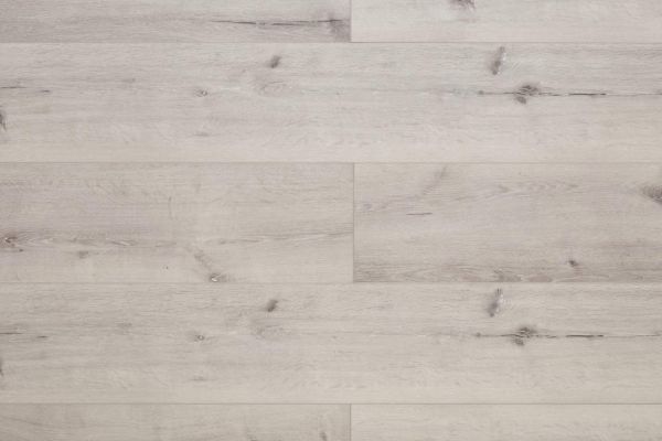 Aquafloor Realwood XL GLUE AF8005XL GLUE