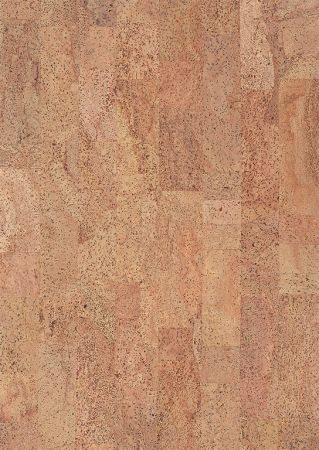 Пробковые полы Corkstyle Natural cork Fantasie