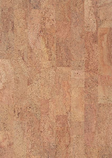 Пробковые полы Corkstyle Natural cork Fantasie