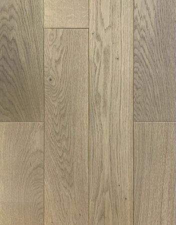 Инженерная доска GoldenWood Дуб Ницца UV-лак