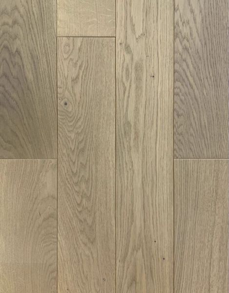 Инженерная доска GoldenWood Дуб Ницца UV-лак