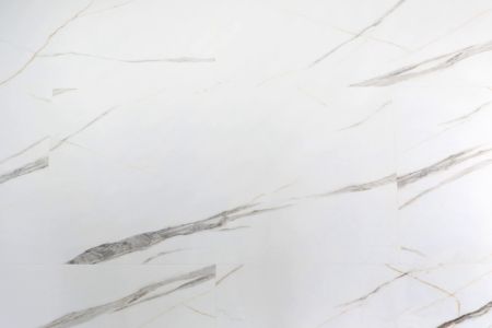 Кварц виниловое покрытие Aquafloor Stone XL AF5001OSXL 940 x 470 x 5 мм