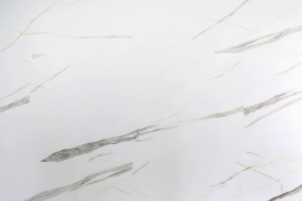 Кварц виниловое покрытие Aquafloor Stone XL AF5001OSXL 940 x 470 x 5 мм