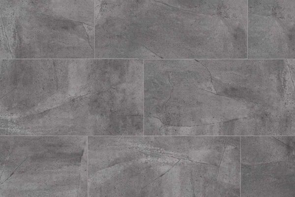 Стеновая панель  Aquafloor AQUAWALL AW4255S 600 x 300 x 4,2 мм