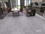 Кварц виниловое покрытие Aspenfloor Natural Stone Лондон Бридж NS8-15