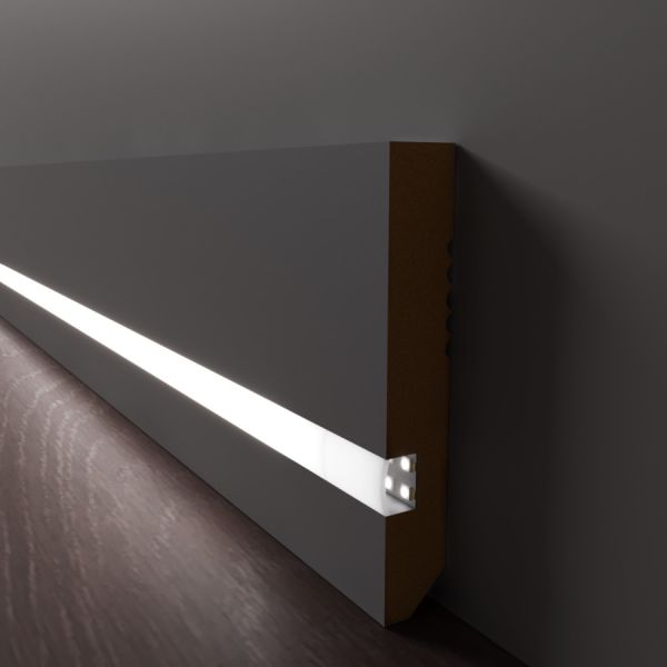 Висконсин 16х100мм