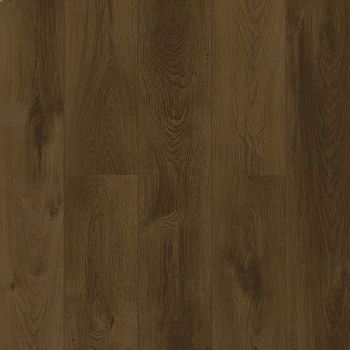 Кварцвиниловая плитка Alpine Floor клеевая Liberty Loose Lay Дуб Натуральный Изысканный ECO 23-4 1227×187×5