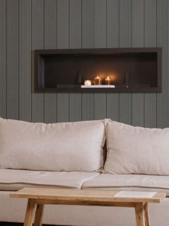 Стеновая панель Hiwood LV127L S339S 2700×120×12