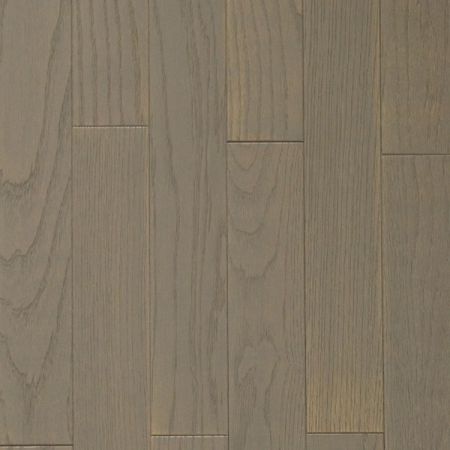 Паркетная доска Scheucher BILAFLOR паркет Дуб Classic SLATE GREY масло 500x70x11мм