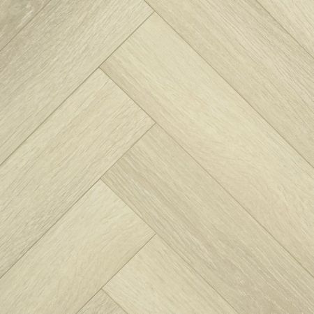 Ламинат CBM KORUNA Дуб Лидеч 801