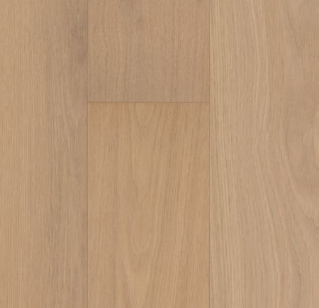 Паркетная доска AUSWOOD MINERAL NACRE OAK