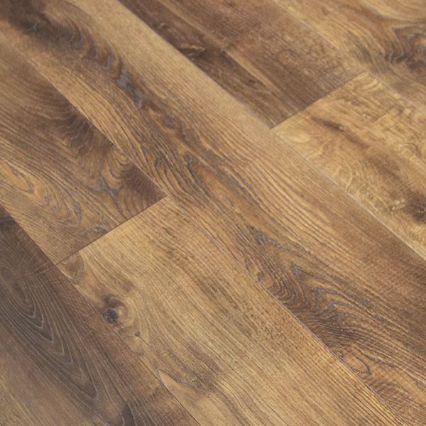 Ламинат Clix floor Intense ДУБ МАРОККАНСКИЙ CXI 152