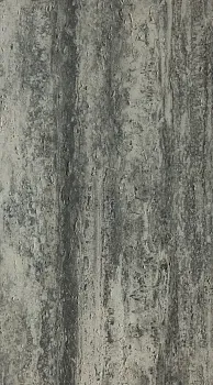 Гибкий камень Neo Linear Travertine Light grey 3-5x600x1200мм