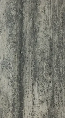 Гибкий камень Neo Linear Travertine Light grey 3-5x600x1200мм