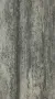 Гибкий камень Neo Linear Travertine Light grey 3-5x600x1200мм