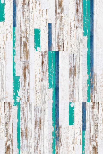 Пробковые полы Corkstyle Impuls Vert 915 х 305 х 10 мм