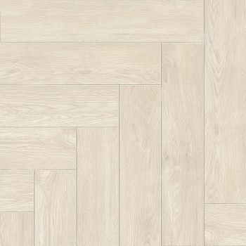 Кварц виниловое покрытие Alpine Floor Parquet LVT Клеевая Parquet LVT Дуб Адара ЕСО 16-14 венгерская елка 590×118×2,5