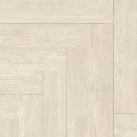 Клеевая Parquet LVT Дуб Адара ЕСО 16-14 венгерская елка 590×118×2,5