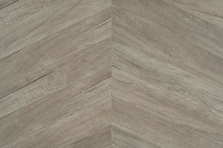 Ламинат CBM CHEVRON 62°Дуб Cвитава  608