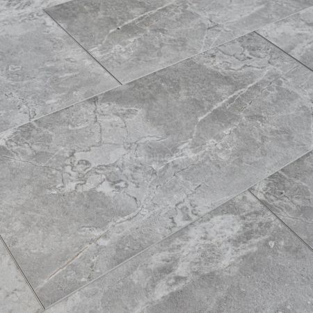 Кварц виниловое покрытие Alpine Floor Stone Mineral Core Ваймеа ECO 4-15 609,6×304,8×4