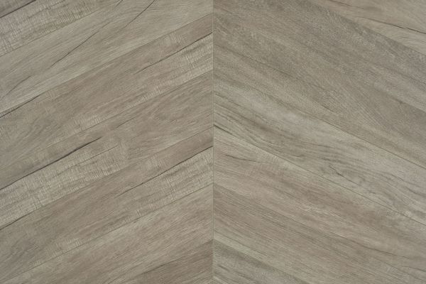 Ламинат CBM CHEVRON 62°Дуб Cвитава  608