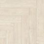 Клеевая Parquet LVT Дуб Адара ЕСО 16-14 венгерская елка 590×118×2,5