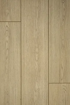 Ламинат Eversense EL2151 Дуб Каселла натуральный светлый