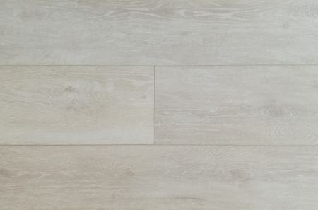 Кварц виниловое покрытие Planker SPC Rockwood Дуб Нефрит 1011