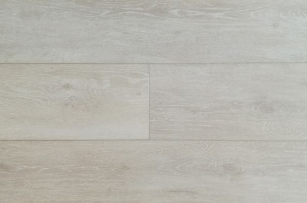 Кварц виниловое покрытие Planker SPC Rockwood Дуб Нефрит 1011