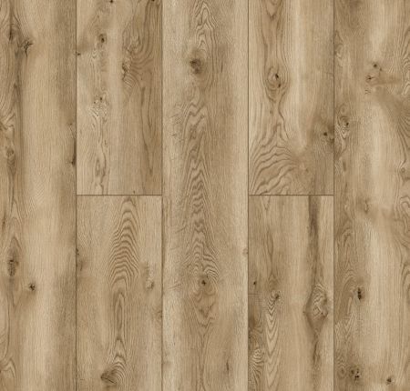 Ламинат Alpine Floor Aqua Life XL Дуб Комо LF104-09 1285×280×8