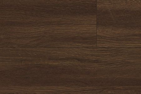 Кварц виниловое покрытие Floor Factor SPC Classic Oak Russet art.16