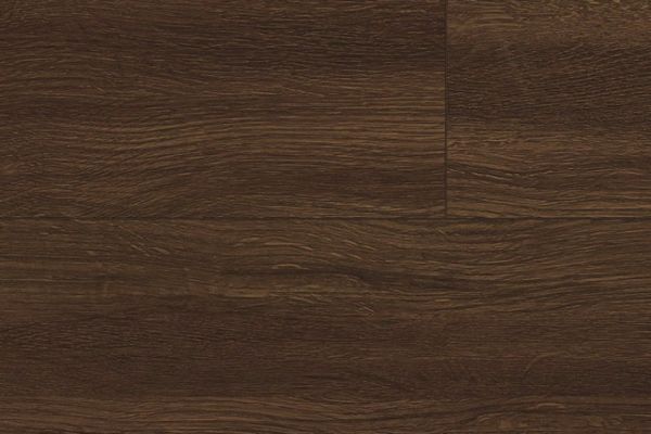 Кварц виниловое покрытие Floor Factor SPC Classic Oak Russet art.16