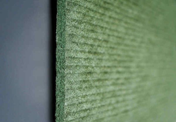 Хвойная подложка Steico толщина 3;4;5,5;7;10мм