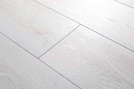 Кварц виниловое покрытие Aquafloor RealWood XXL AF8021XXL 1800 x 228 x 8 мм