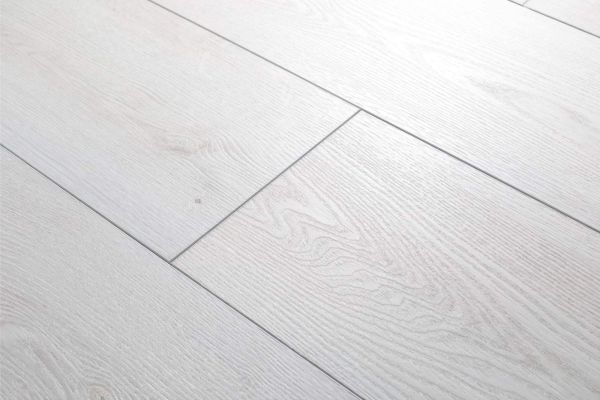 Кварц виниловое покрытие Aquafloor RealWood XXL AF8021XXL 1800 x 228 x 8 мм