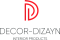 Decor-Dizayn