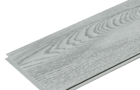 Кварц виниловое покрытие CM Floor Parkett 01 Дуб Серый