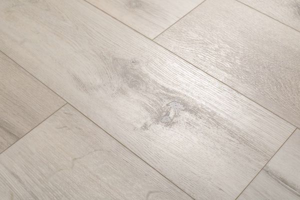 Кварц виниловое покрытие Aquafloor Space AF4033SPC