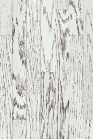 Инженерная доска Gran Parte  Дуб Милан Элит 155мм