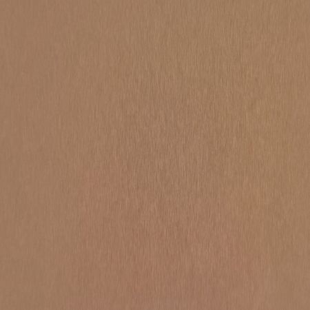 Стеновая панель Decaro Wallpanels Metal D1132 8x1200x3000мм