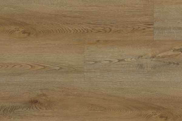 Кварц виниловое покрытие Floor Factor SPC Wise Tuff Ashes