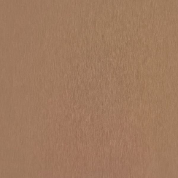 Стеновая панель Decaro Wallpanels Metal D1132 8x1200x3000мм