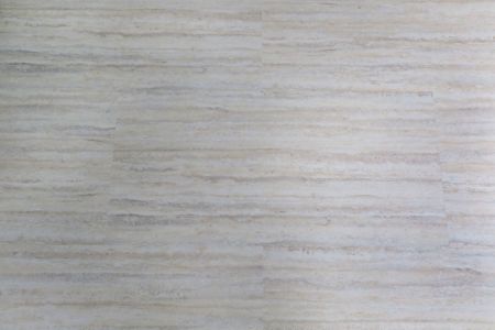 Кварц виниловое покрытие Aquafloor Stone XL AF5012OSXL 940 x 470 x 5 мм