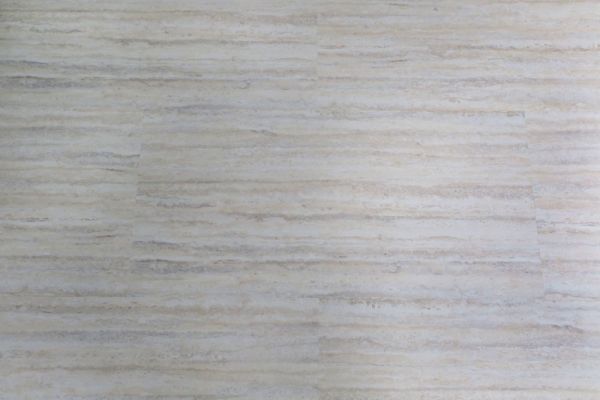 Кварц виниловое покрытие Aquafloor Stone XL AF5012OSXL 940 x 470 x 5 мм