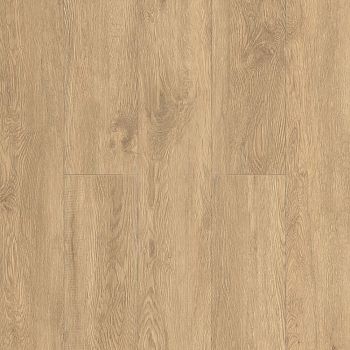 Кварц виниловое покрытие Alpine Floor Grand Sequoia Superior Aba Миндаль ECO 11-603 1220×183×8