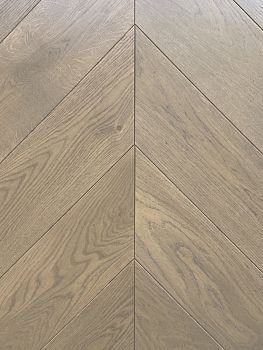 Инженерная доска Gran Parte Дуб Армония  прайм-селект французская елка 460×110×15 Инженерная доска Gran Parte Дуб Армония  прайм-селект французская елка 460×110×15