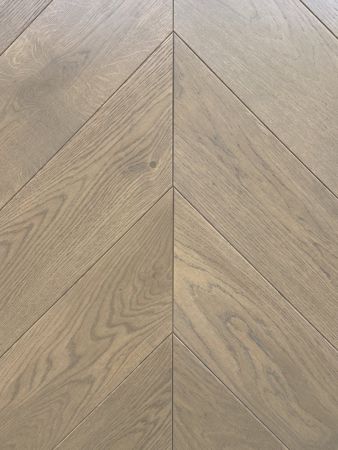 Инженерная доска Gran Parte Дуб Армония  прайм-селект французская елка 460×110×15