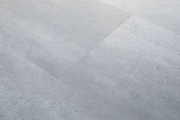 Кварц виниловое покрытие Aquafloor Stone AF3542CST 610 x 305 x 4 мм