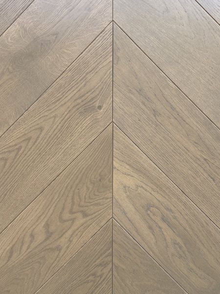 Инженерная доска Gran Parte Дуб Армония  прайм-селект французская елка 460×110×15